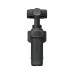 Insta360 Luna Ultra Dual Lens 8K Action Camera